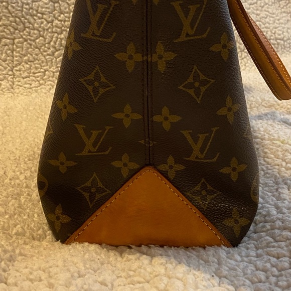 💖🎉HP🎉💖 x 2 Louis Vuitton Wilshire MM - Picture 11 of 16